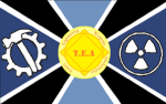 The Engineering Association (T.E.A)