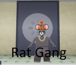 Rat||Gang