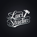 Luci's Studio
