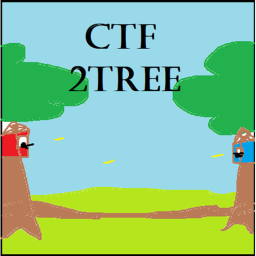 CTF_2Tree