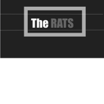 The..Rats