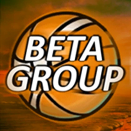 Group Icon