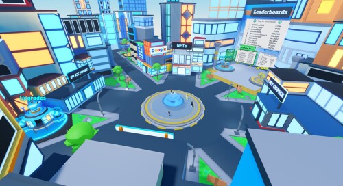Coding Simulator!