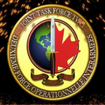 Joint ‌‌‌‌‌‌Task Force 2