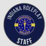 Indiana Administration Team