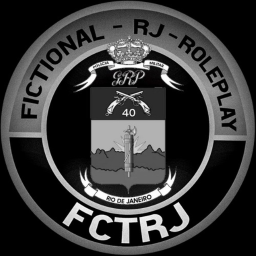 Briefing Academia de Policia Militar