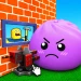 Build Base to Survive Squishy Dumplings! icon