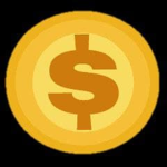 coin simulator [BETA]