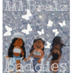lil.bratz