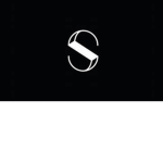 X Supreme X