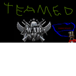 "Teamed"  UPDATE ZOMBIES [BETA}