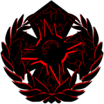 | The Sith Conclave |