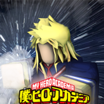 Block No Hero Online