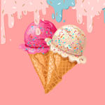 Sweet Cream Boutique
