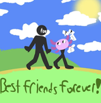 {-Kinitopet Geeks <3-}