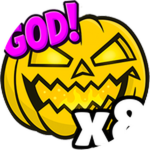 Game Pass Thumbnail