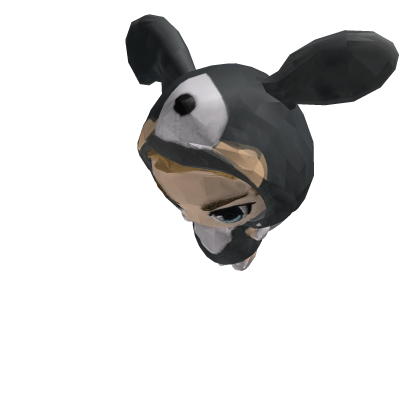 papieru