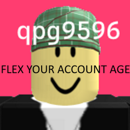 Flex Your Account