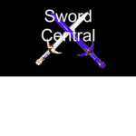 Sword Central