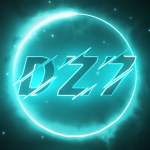 マ Dz7