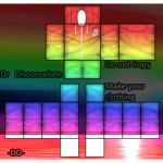 JOIN or play robux
