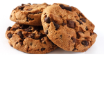 Coockie Club