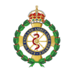 [CRPC] East of England Ambulance Service