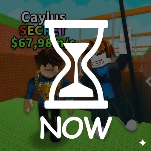+1 Swing Obby For Youtubers icon