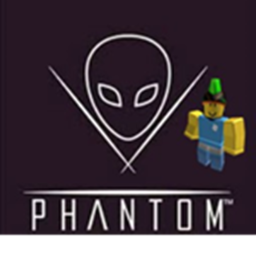 Phantom Troupe Clothing Shop
