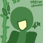 -.teeths.-.insanity.-