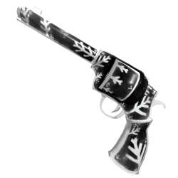 Snowflake