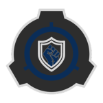 [SCP] Mobile Task Forces .
