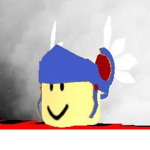 UGC Valk Owners