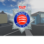Epping, Emergency Services