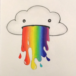 LGBTQ+ Club/Group