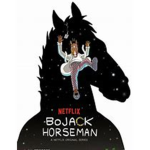 The Group of Bojack Horseman!