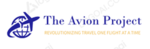 The Avion Project