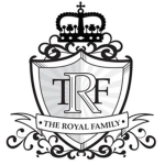 [RBA] [RF]