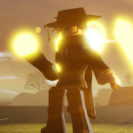 IQ Obby: Reimagined