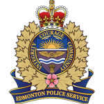 [ED] Edmonton Police Service