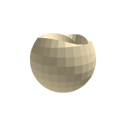 Crack Egg!