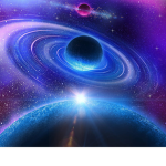 The Official Space Group