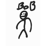 Bobby the man group oh yeah