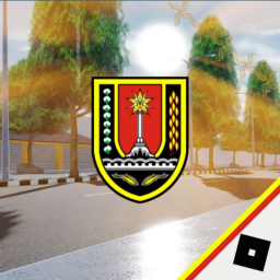 Semarang