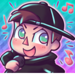 Hi rares robux
