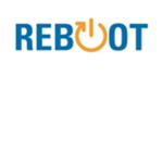 Rebooted_Dev