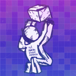 The Event Awards