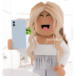 Magda_robloxx