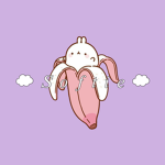 Softies :>