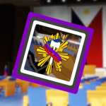 [ROPHL] Congress of the Philippines